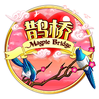 意天空：米兰准备为贾沙里和盖拉