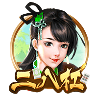 西甲队医：特狮康复过程将很复杂，门将频繁扭转对脊椎背肌负担大