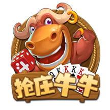 队报：法丙队瓦朗谢纳推出足球小将主题客场球衣