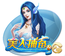 记者：特狮显然在与巴萨较劲，巴萨无法正常注册不是他的错