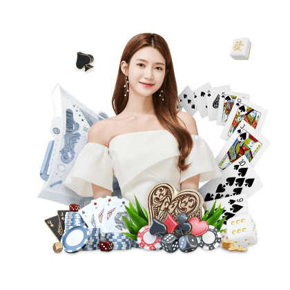 斯坦科维奇告别国米：不知是告别还是再见，感谢国米和帮我的人
