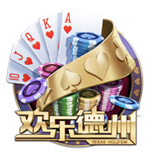 记者：里昂给塔利亚菲科提供加薪续约，他也可能以自由身回归西甲