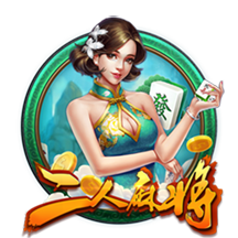 洛蒂托：相信萨里能帮助拉齐奥，被禁止引援只是因300万欧的失误
