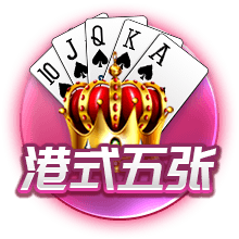 斯基拉：里昂门将佩利转会交易达成，将以1600万欧加盟利兹联