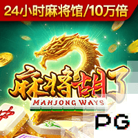 手机版足球比分最新版