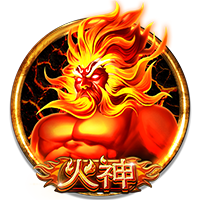手机版足球比分最新版