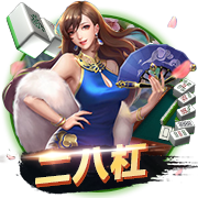 手机版足球比分电脑免费版