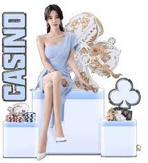 官方：维拉与25岁中场卡马拉续约到2030年，球员获涨薪