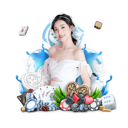 手机版足球比分手机版
