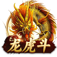 每体：特狮公开伤情表明与巴萨关系非常糟糕，双方已经耐心耗尽