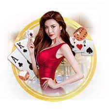 记者：梅西连续缺席2届全明星，如果健康那就是在扇球迷的耳光