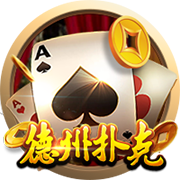 手机版足球比分2025最新版