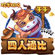 迪马济奥：佛罗伦萨有意凯西，未来几天将继续尝试说服他加盟