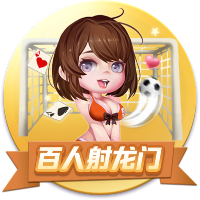 基本确定留队！巴萨官方：特尔施特根将在下周接受腰椎二次手术