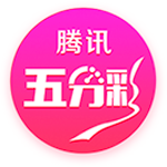 队报：法国球队瓦朗谢纳以足球小将为灵感设计球衣，致敬日本文化