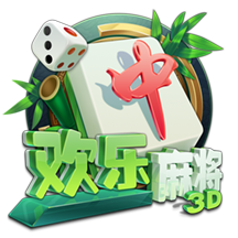 罗马诺：切尔西对伊萨克不感兴趣，真正在运作且推进的是利物浦
