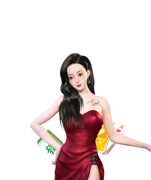 意媒：齐沃和国米高层会谈，可能几天后为卢克曼送上新的报价