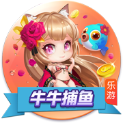 迪马济奥：比萨将再次会面小西蒙尼的经纪人，对完成交易感到乐观