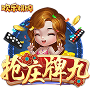 即将加盟阿森纳！莫斯克拉告别瓦伦西亚：结束这段旅程让我心痛