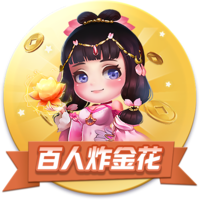 记者：利物浦正和伊萨克谈个人条款，内部在讨论潜在报价金额