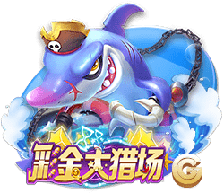 手机版足球比分电脑免费版