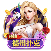 记者：齐沃刚与管理层开会，追逐卢克曼依旧是国米首要任务