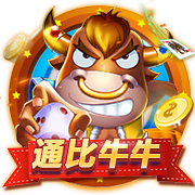 迪马济奥：佛罗伦萨有意凯西，未来几天将继续尝试说服他加盟