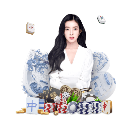 芒特：知道上赛季表现不够好，现在要展望未来&充分利用季前赛