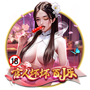 印度时报：巴萨传奇哈维竞聘印度主帅，但印度足协没钱请他