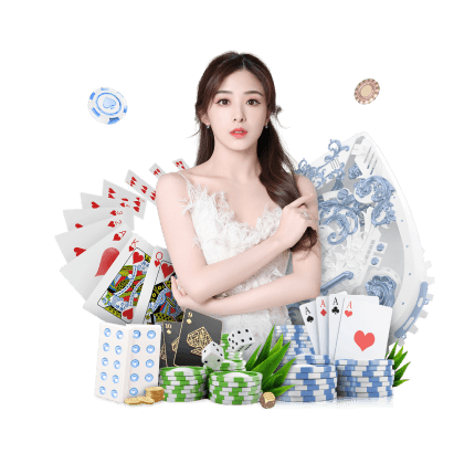 佩杜拉：国米为卢克曼的转会设定期限，不会拖到7月31日之后