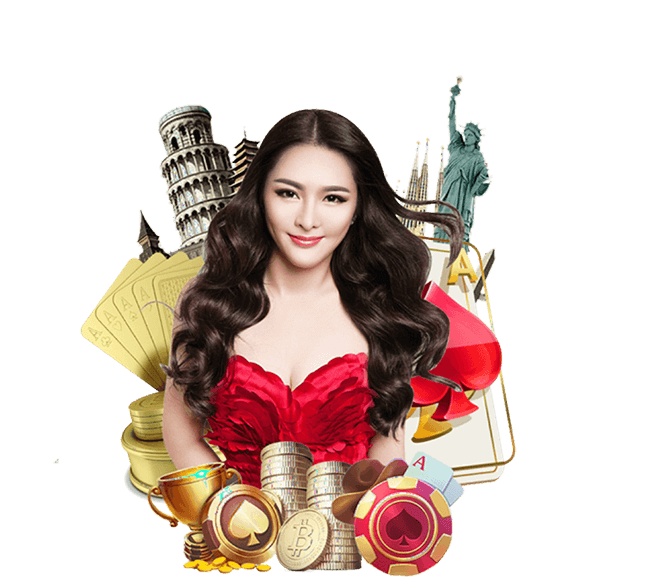即将加盟阿森纳！莫斯克拉告别瓦伦西亚：结束这段旅程让我心痛
