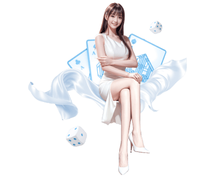 手机版足球比分正式版