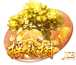 啊这！埃基蒂克上赛季33场15球8助 比预期进球值少7.55是德甲最差