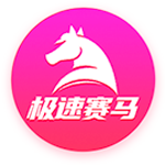 世体：特尔施特根可能将伤缺4