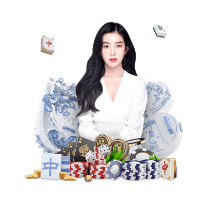 拉什福德：梅西是我最喜欢的巴萨球员，最兴奋和亚马尔做队友
