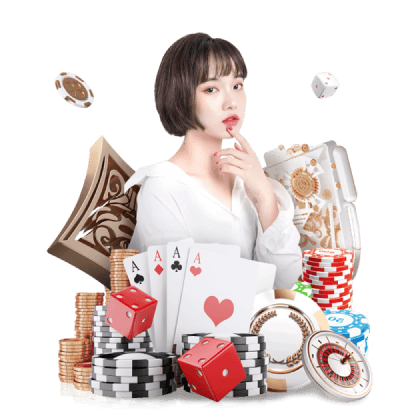 津媒：津门虎上赛季曾1