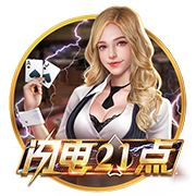 官方：苏黎世与前曼城后卫本杰明