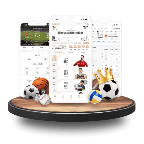 佩杜拉：国米为卢克曼的转会设定期限，不会拖到7月31日之后