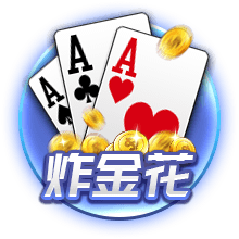 洛蒂托：相信萨里能帮助拉齐奥，被禁止引援只是因300万欧的失误