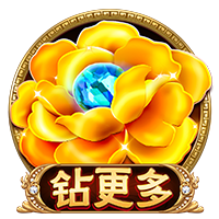 博主：由于间隔时间很短，河南队将留在上海备战与申花的再次对决