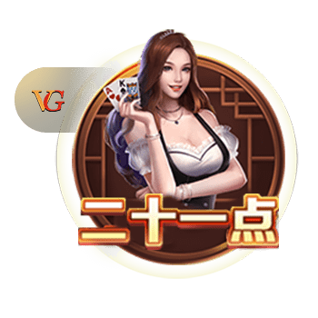即将加盟阿森纳！莫斯克拉告别瓦伦西亚：结束这段旅程让我心痛
