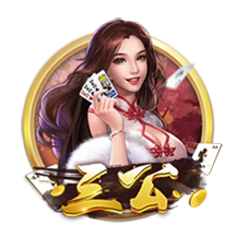 意媒：门德斯将31岁自由球员塞梅多推荐给尤文，后者正在评估